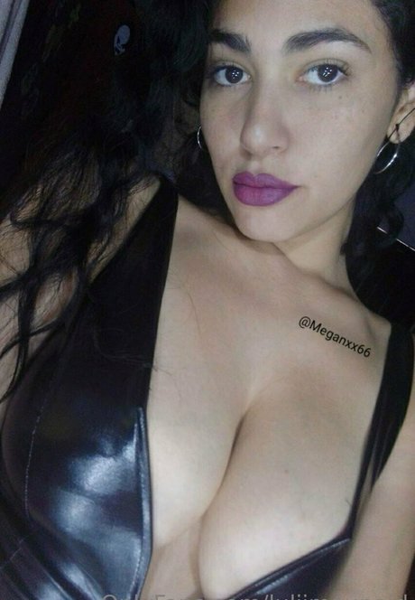 imbabylexiepaid star du porno sexy collection