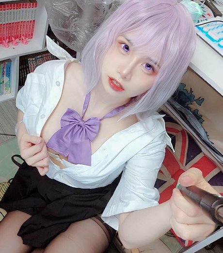 Riribonni haut étoile img