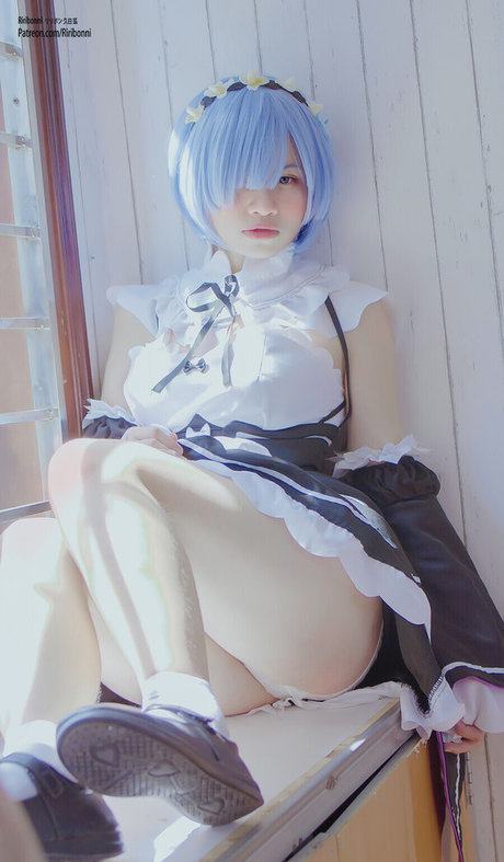 fans de gothique potelé uniquement xxx érotique archive