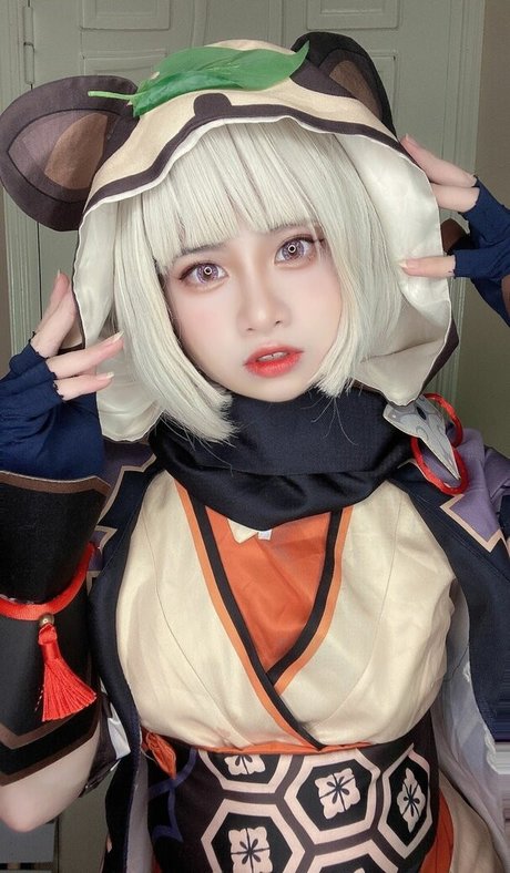 chasteté onlyfans sympa parfait images