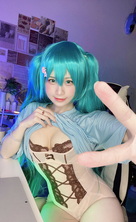 fans de nains à gros seins uniquement pornographique en haute définition des photos