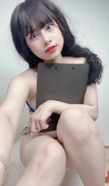 infirmière nue onlyfans sexy jolie des photos