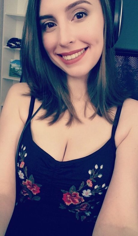 Armorra nus de stars du porno photos