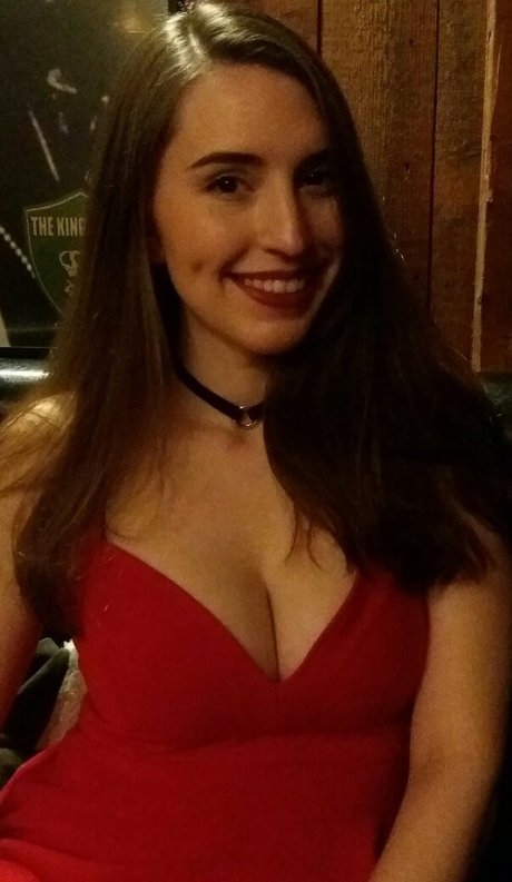 Armorra star pornographique photos