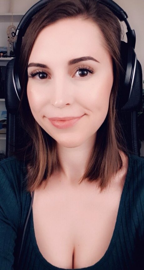 Armorra modèle adulte galerie