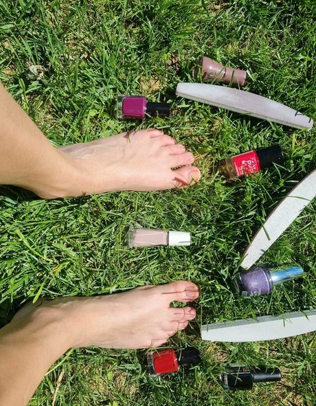 nicoleforhappy star du porno hd collection