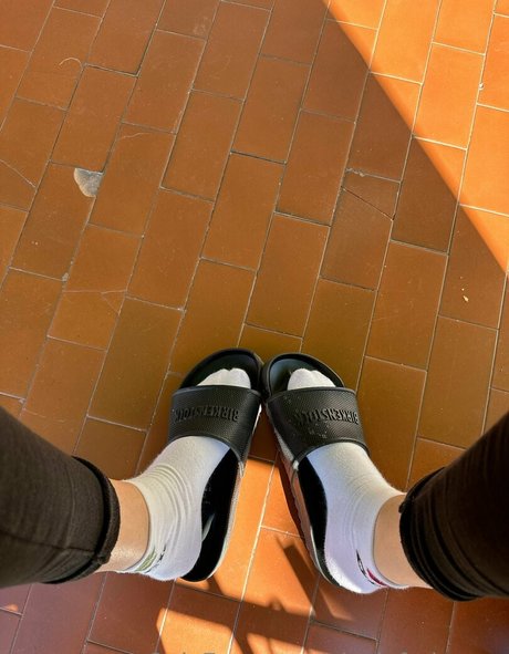 nicoleforhappy jolie star du porno galeries