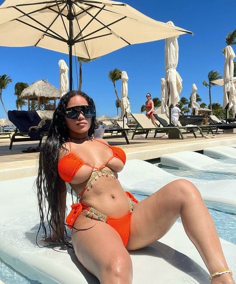 Makeawishstar mannequin galerie