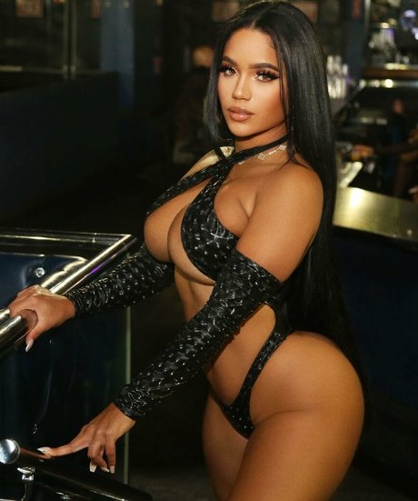 Makeawishstar art de star du porno galerie