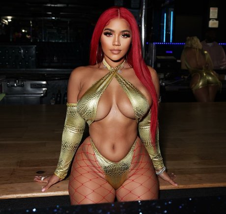 Makeawishstar étoile exclusive photos