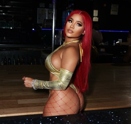 Makeawishstar modèle hd img