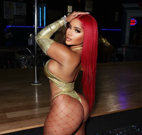 Makeawishstar star du porno chaud galerie