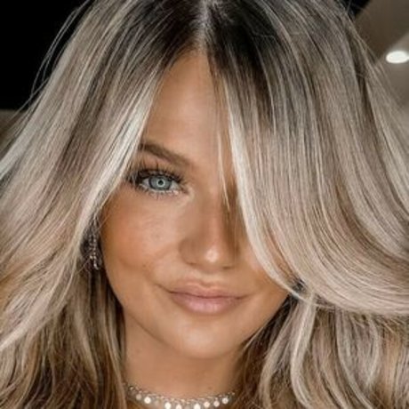 Dela Reilley actrice nue photos