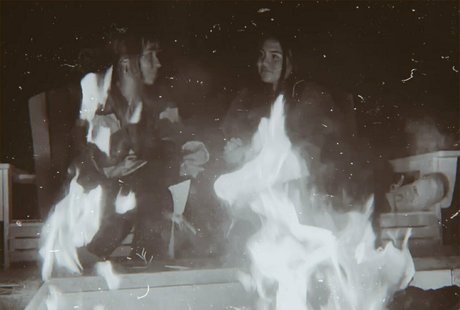 fans asiatiques mignons uniquement xxx de haute qualité collection