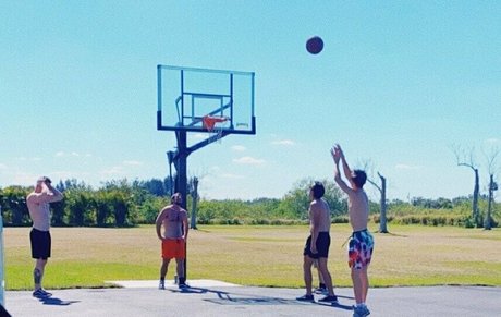 brycesgfkali modèle meilleur archive