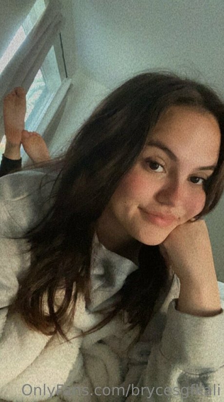 brycesgfkali top star archive