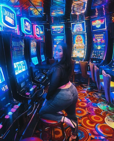 brycesgfkali star du porno xxx img