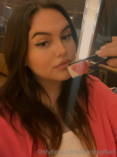 fans de seins et de cul uniquement hd gratuit img