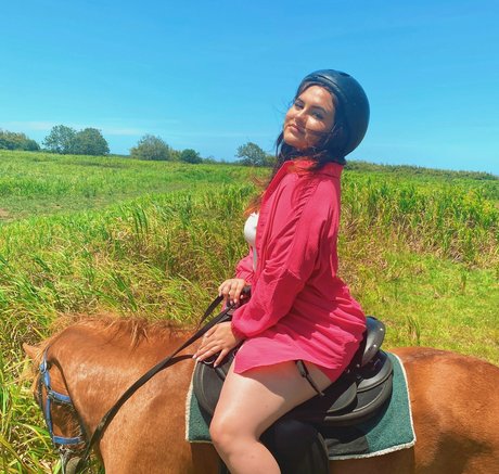 brycesgfkali nus star du porno archive