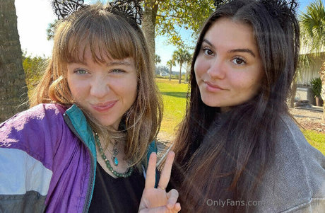 brycesgfkali étoile érotique images