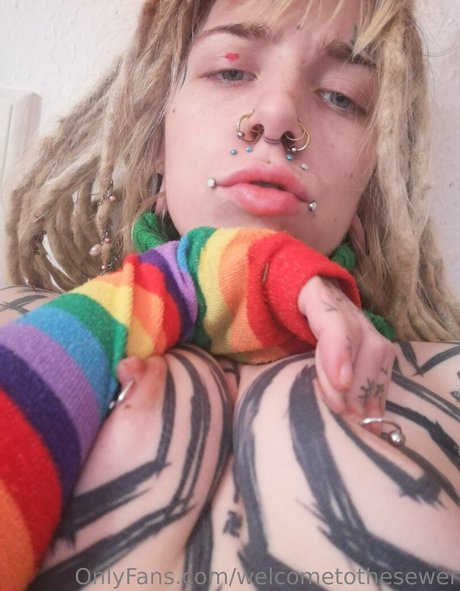 welcometothesewer meilleure star du porno img