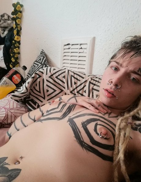 fans uniquement de lesbiennes noires hd jolie image