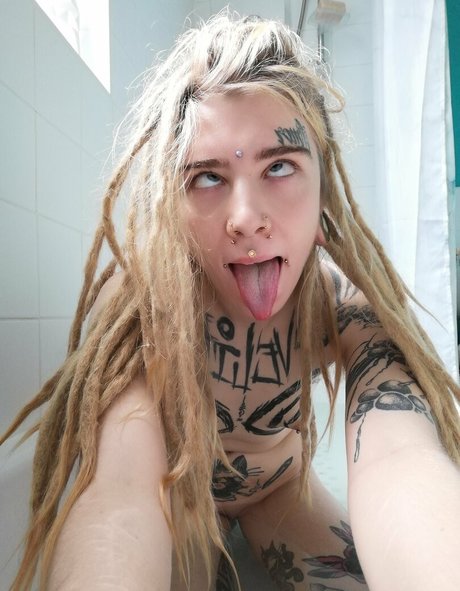 welcometothesewer étoile hd galeries