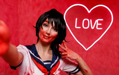 grande rousse onlyfans hd parfait collection