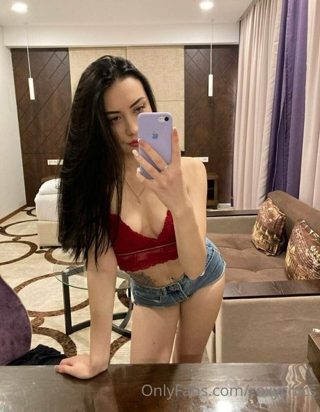 roxychics belle star du porno archive