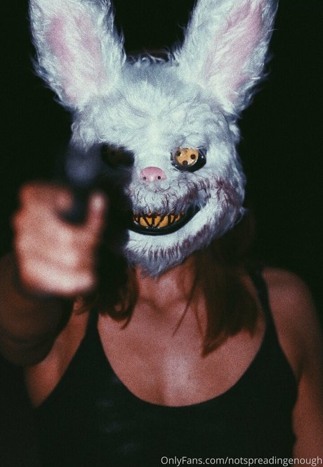 thisominouslife étoile érotique img