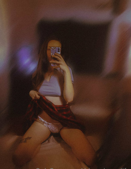 thisominouslife meilleure étoile images