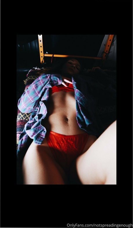 thisominouslife étoile xxx galerie