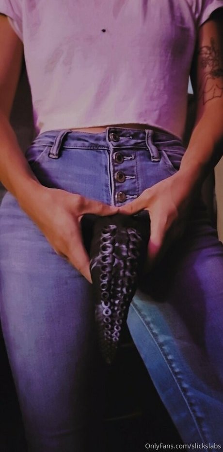 thisominouslife étoile magnifique collection