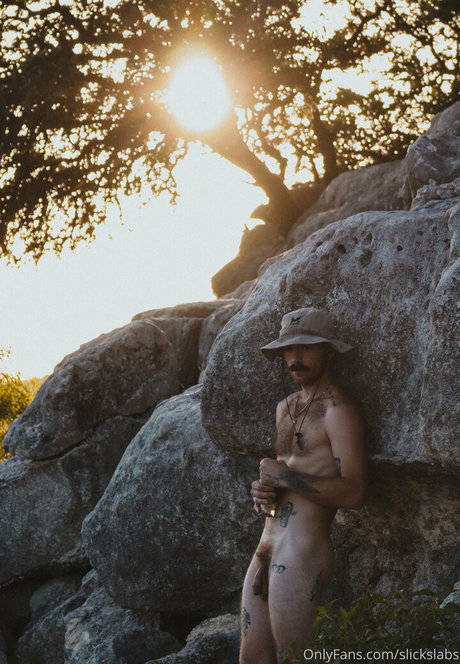 amateurs japonais uniquementfans meilleur photos