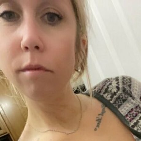 thisgirlwheelsamputee jolie étoile photos