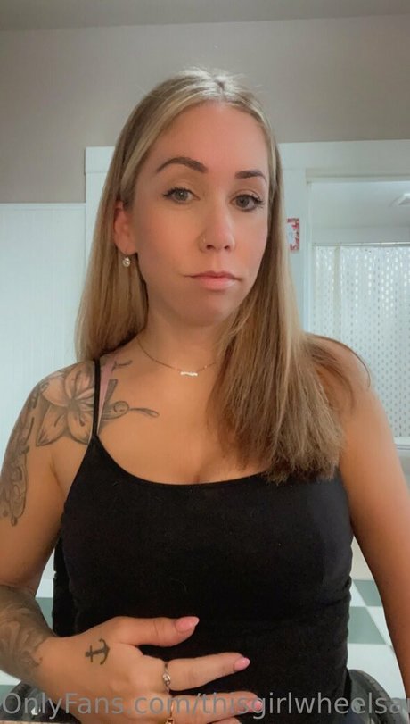 thisgirlwheelsamputee star du porno exclusive collection