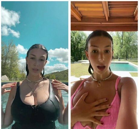 Leilani Azalea meilleure star du porno galeries