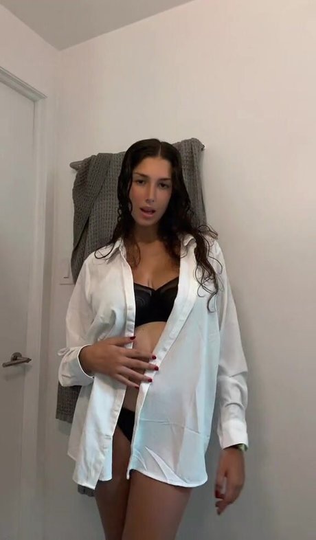 Leilani Azalea étoile magnifique photo