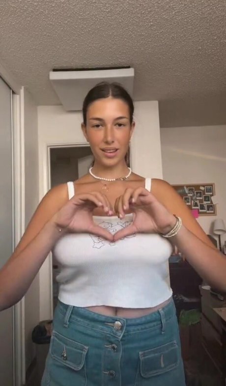 pas de culotte onlyfans porno meilleur des photos