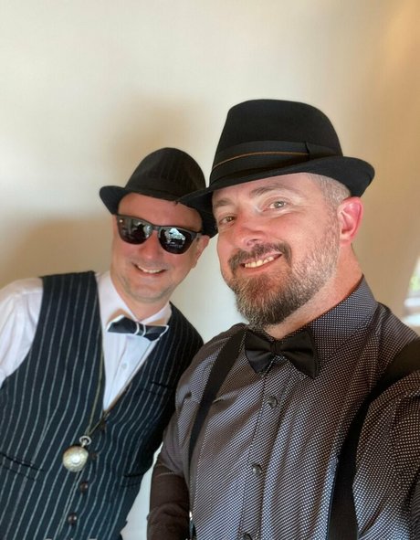 thefacialpartypremium étoile parfaite galerie