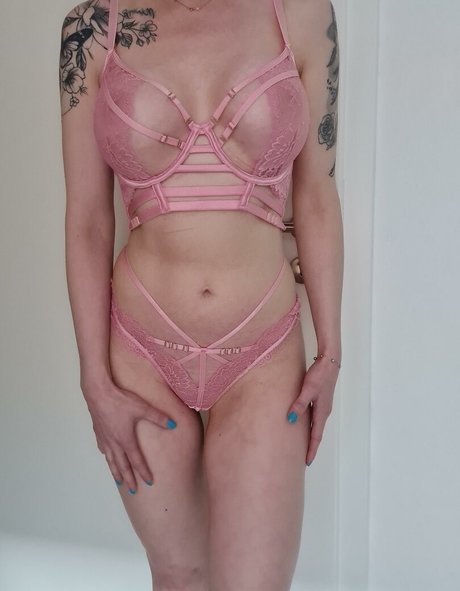 Elena Electra star du porno en haute qualité des photos