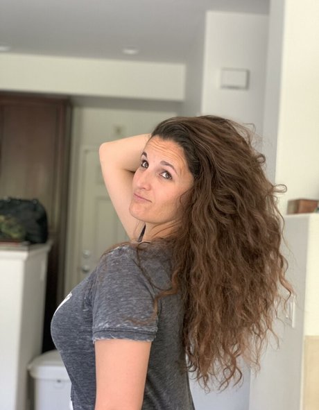 fans masculins de la bbc uniquement nus pornographiques des photos