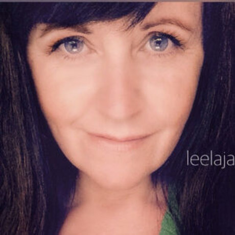 Leelajay jolie star du porno images