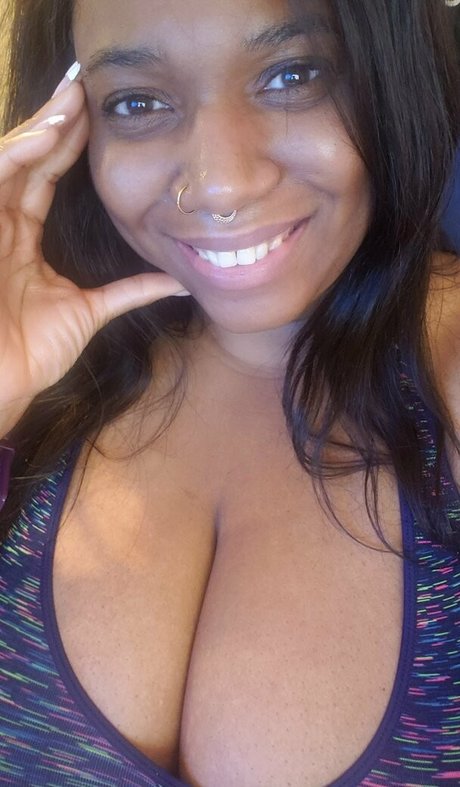 josie4free joli modèle galeries