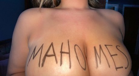 princesa_ actrice adulte img