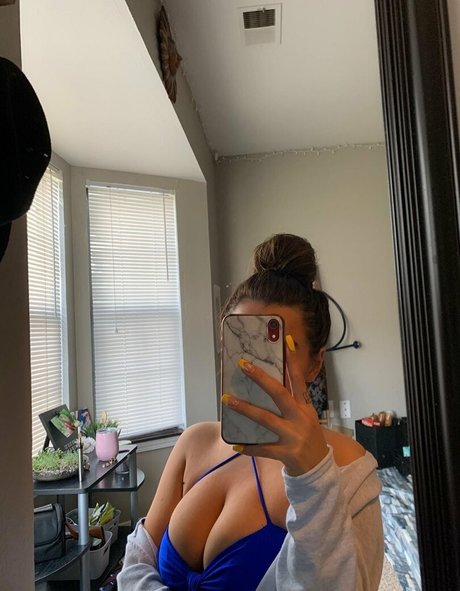 princesa_ étoile hd archive