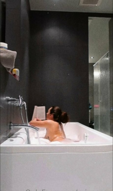 épouse bbw onlyfans gratuit xxx img