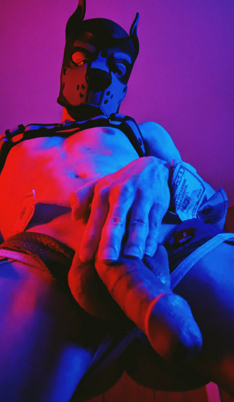 badboxerboy modèle xxx img