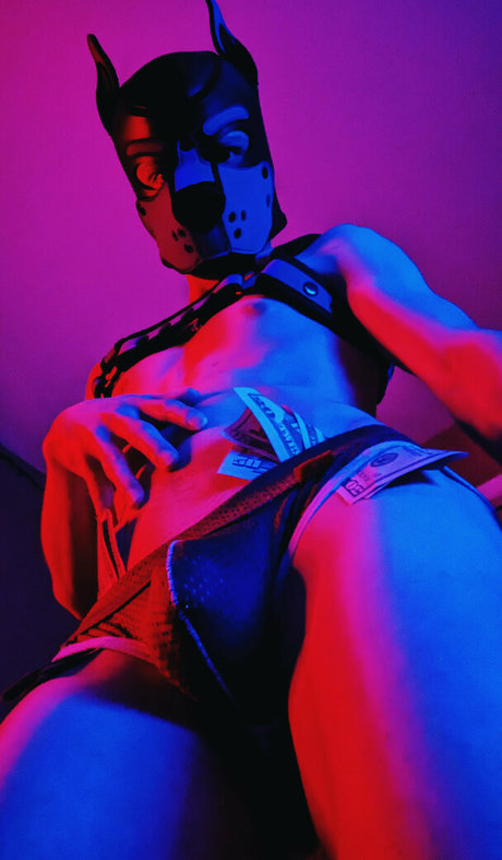 badboxerboy star du porno exclusive archive