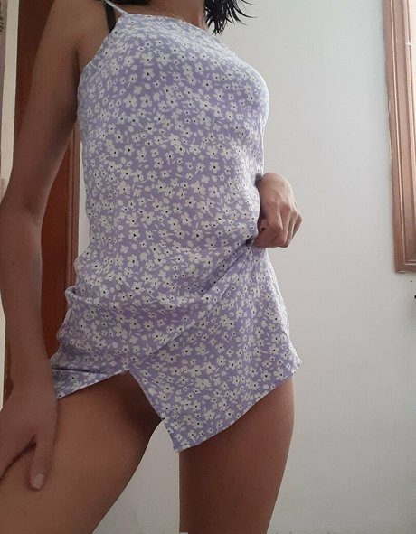 sirenitaguapa joli modèle img